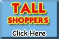 Tall Web Store