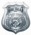 Cop Talk Radio