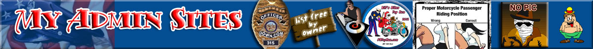Top Banner